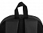 Рюкзак Reviver из переработанного пластика для ноутбука 15" с логотипом в Самаре заказать по выгодной цене в кибермаркете AvroraStore