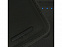 Портативное зарядное устройство Dusk, 5000 mAh с логотипом в Самаре заказать по выгодной цене в кибермаркете AvroraStore