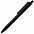 Ручка шариковая Prodir DS4 PMM-P, красная с логотипом в Самаре заказать по выгодной цене в кибермаркете AvroraStore