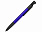 Ручка-стилус металлическая шариковая Multy с логотипом в Самаре заказать по выгодной цене в кибермаркете AvroraStore