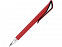 Ручка пластиковая шариковая IRATI с логотипом в Самаре заказать по выгодной цене в кибермаркете AvroraStore