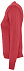 Джемпер женский GALAXY WOMEN, красный с логотипом в Самаре заказать по выгодной цене в кибермаркете AvroraStore