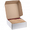 Коробка Enorme с логотипом в Самаре заказать по выгодной цене в кибермаркете AvroraStore
