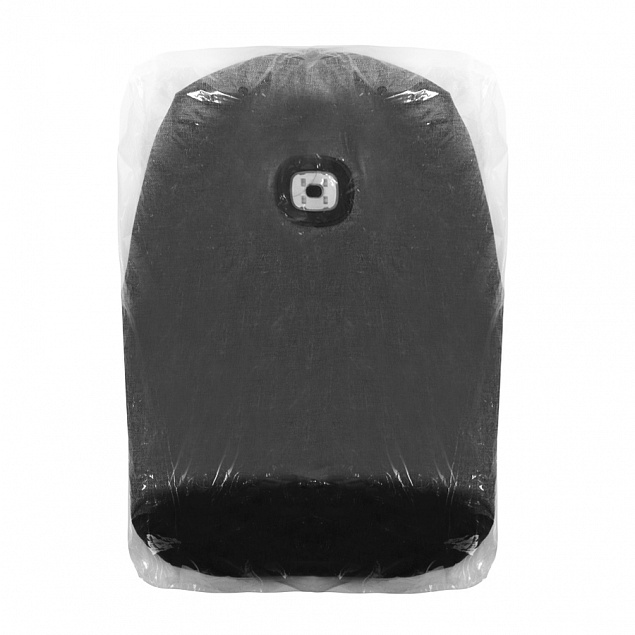 Рюкзак KREPAK со световым индикатором с логотипом в Самаре заказать по выгодной цене в кибермаркете AvroraStore
