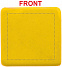 Антистресс "кубик" с логотипом в Самаре заказать по выгодной цене в кибермаркете AvroraStore