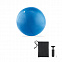 Мяч для пилатеса с логотипом в Самаре заказать по выгодной цене в кибермаркете AvroraStore
