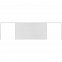 Фартук Tapster, белый с логотипом в Самаре заказать по выгодной цене в кибермаркете AvroraStore