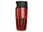 Подарочный набор Формула 1: ручка шариковая, зажигалка пьезо с логотипом в Самаре заказать по выгодной цене в кибермаркете AvroraStore