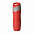 Термокружка вакуумная  TRIP с логотипом в Самаре заказать по выгодной цене в кибермаркете AvroraStore