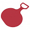 Ледянка "С ветерком!" с логотипом в Самаре заказать по выгодной цене в кибермаркете AvroraStore