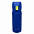 Термобутылка One Touch, белая с логотипом в Самаре заказать по выгодной цене в кибермаркете AvroraStore