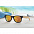 Очки солнцезащитные с бамбуковы с логотипом в Самаре заказать по выгодной цене в кибермаркете AvroraStore