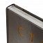 Книга «Мангал» с логотипом в Самаре заказать по выгодной цене в кибермаркете AvroraStore