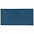 Лейбл светоотражающий Tao, S, синий с логотипом в Самаре заказать по выгодной цене в кибермаркете AvroraStore