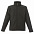 Куртка ABERDEEN 220 с логотипом в Самаре заказать по выгодной цене в кибермаркете AvroraStore