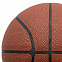 Баскетбольный мяч Belov, размер 5 с логотипом в Самаре заказать по выгодной цене в кибермаркете AvroraStore