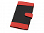 Визитница «Эсмеральда» на 60 визиток с логотипом в Самаре заказать по выгодной цене в кибермаркете AvroraStore