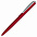 Ручка шариковая PARAGON с логотипом в Самаре заказать по выгодной цене в кибермаркете AvroraStore