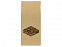 Чай "Малина с мятой" фруктовый, 70 г с логотипом в Самаре заказать по выгодной цене в кибермаркете AvroraStore