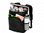 Рюкзак-холодильник с логотипом в Самаре заказать по выгодной цене в кибермаркете AvroraStore