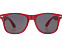 Солнцезащитные очки «Sun Ray» из переработанного PET-пластика с логотипом в Самаре заказать по выгодной цене в кибермаркете AvroraStore