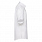 Рубашка мужская SHORT SLEEVE OXFORD SHIRT 130  с логотипом в Самаре заказать по выгодной цене в кибермаркете AvroraStore
