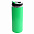Термокружка Honor - Зеленый FF с логотипом в Самаре заказать по выгодной цене в кибермаркете AvroraStore