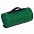 Плед для пикника Comfy, зеленый с логотипом в Самаре заказать по выгодной цене в кибермаркете AvroraStore