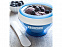 Мороженица Zoku Ice Cream Maker с логотипом в Самаре заказать по выгодной цене в кибермаркете AvroraStore
