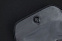 Сумка ClickSling X, черная с логотипом в Самаре заказать по выгодной цене в кибермаркете AvroraStore