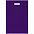 Чехол для пропуска Shall, черный с логотипом в Самаре заказать по выгодной цене в кибермаркете AvroraStore