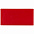 Лейбл из ПВХ Dzeta, S, белый с логотипом в Самаре заказать по выгодной цене в кибермаркете AvroraStore