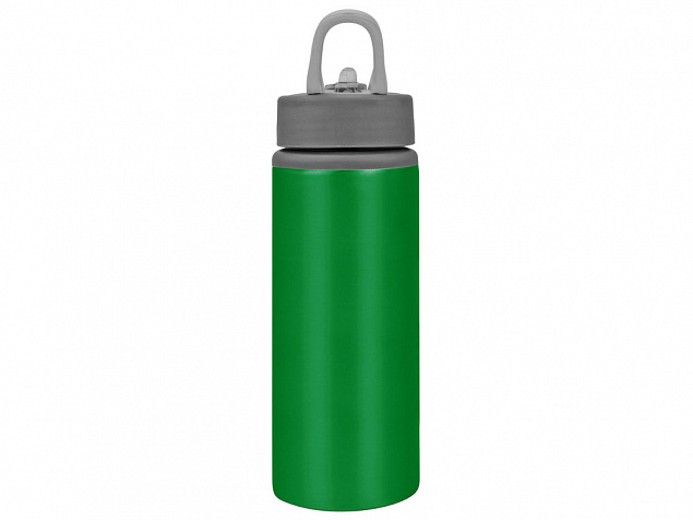 Бутылка для воды «Rino» с логотипом в Самаре заказать по выгодной цене в кибермаркете AvroraStore