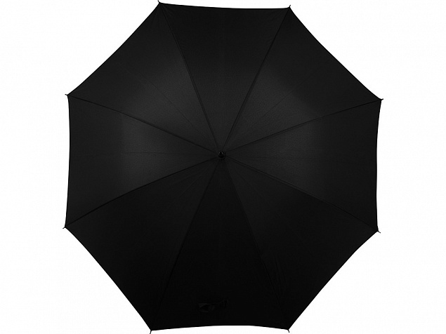 Зонт-трость «Алтуна» с логотипом в Самаре заказать по выгодной цене в кибермаркете AvroraStore