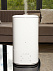 Увлажнитель воздуха ACCESSTYLE ALPINE 6DS, белый, пластик с логотипом в Самаре заказать по выгодной цене в кибермаркете AvroraStore