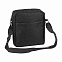Набор "TRIO" 3в1: рюкзак, сумка, несессер с логотипом в Самаре заказать по выгодной цене в кибермаркете AvroraStore