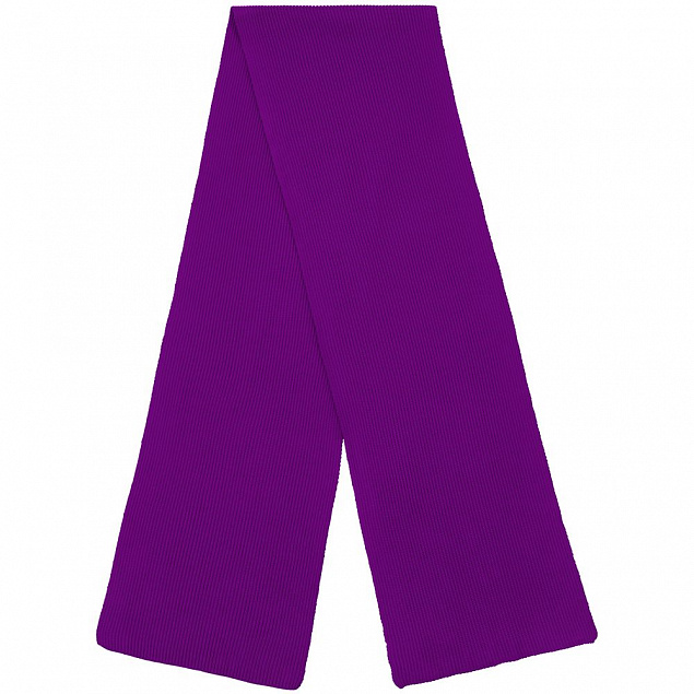 Набор Life Explorer, фиолетовый с логотипом в Самаре заказать по выгодной цене в кибермаркете AvroraStore