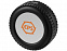 Набор из 25 инструментов «Tire» с логотипом в Самаре заказать по выгодной цене в кибермаркете AvroraStore