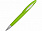 Ручка пластиковая шариковая «Chink» с логотипом в Самаре заказать по выгодной цене в кибермаркете AvroraStore