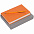 Набор Base Mini, бирюзовый с логотипом в Самаре заказать по выгодной цене в кибермаркете AvroraStore