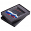 Стела «Точка опоры» с логотипом в Самаре заказать по выгодной цене в кибермаркете AvroraStore