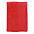 Полотенце ISLAND 30 с логотипом в Самаре заказать по выгодной цене в кибермаркете AvroraStore