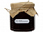 Варенье из лесной черники с логотипом в Самаре заказать по выгодной цене в кибермаркете AvroraStore