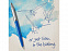 Ручка шариковая Parker «Jotter Originals Blue Chrom CT» с логотипом в Самаре заказать по выгодной цене в кибермаркете AvroraStore