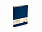 Ежедневник недатированный B5 «Tintoretto New» с логотипом в Самаре заказать по выгодной цене в кибермаркете AvroraStore