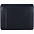 Чехол для карт Remini, черный с логотипом в Самаре заказать по выгодной цене в кибермаркете AvroraStore