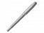 Ручка роллер Essential с логотипом в Самаре заказать по выгодной цене в кибермаркете AvroraStore