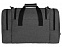 Дорожная сумка «Route» с логотипом в Самаре заказать по выгодной цене в кибермаркете AvroraStore