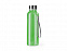 Бутылка VALSAN с логотипом в Самаре заказать по выгодной цене в кибермаркете AvroraStore