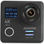 Экшн-камера Digma DiCam 450, черная с логотипом в Самаре заказать по выгодной цене в кибермаркете AvroraStore